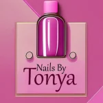 Nails by Tonya