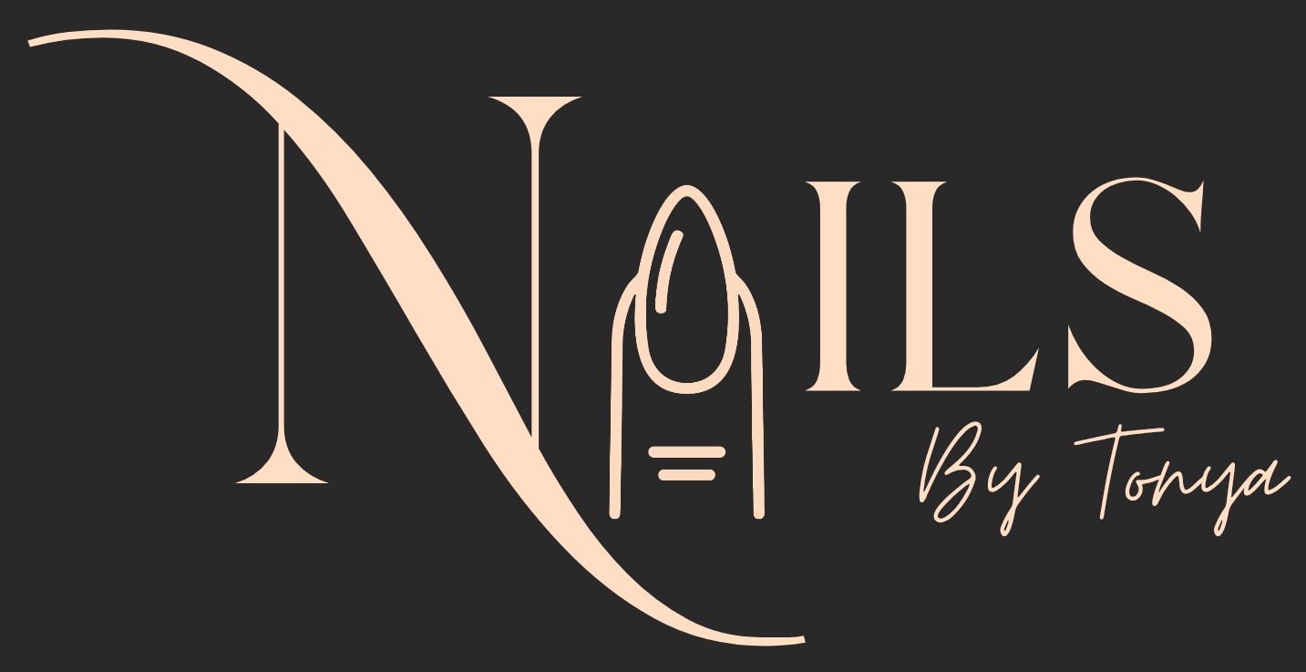 NBT Logo3_20260513_112437_0001
